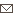 Написать письмо